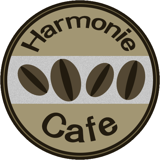 cafe hamonie
